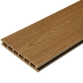 Террасная доска из ДПК CM Decking, Grand, Дуб купить в Ростове