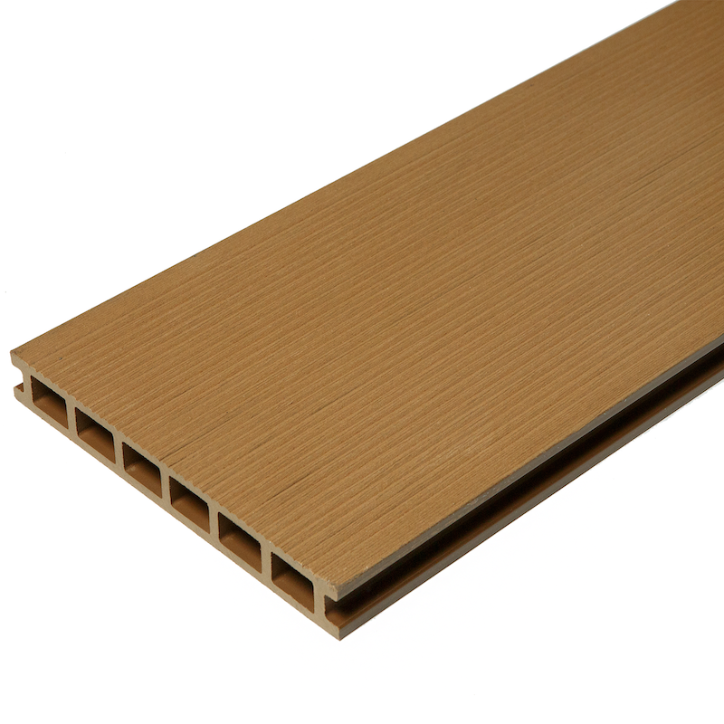 Террасная доска из ДПК CM Decking, Grand, Дуб купить в Ростове