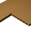 Террасная доска из ДПК CM Decking, Grand, Дуб купить в Ростове