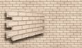 Фасадная панель VOX SOLID BRICK REGULAR Ковентри купить в Ростове