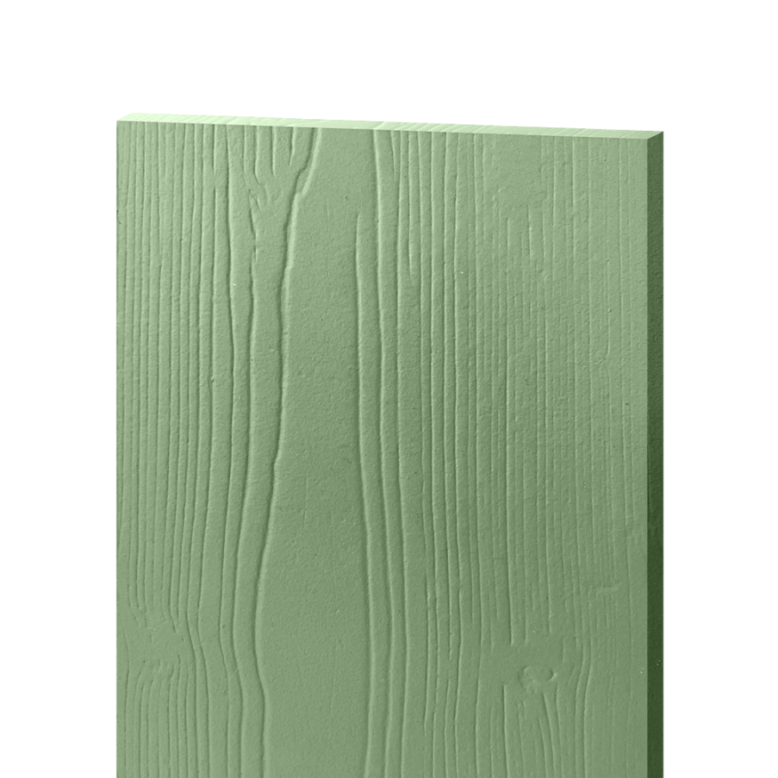 Фиброцементный сайдинг БЕТЭКО Woodstone 6021 купить в Ростове