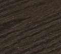 Ступени из ДПК WOODVEX Select Венге купить в Ростове