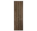 Доска террасная NanoWood «Standart» Derevo двусторонняя - Шоколад 150×26 купить в Ростове