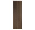 Доска террасная NanoWood «Standart» Derevo двусторонняя - Шоколад 150×26 купить в Ростове