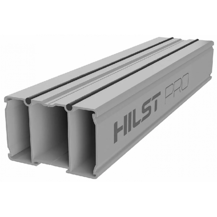 Алюминиевая лага Holzhof HILST JOIST PRO PREMIUM купить в Ростове