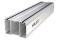 Алюминиевая лага Holzhof HILST JOIST PRO PREMIUM купить в Ростове