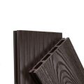 Террасная доска Ecodecking Комфорт 3D Венге купить в Ростове