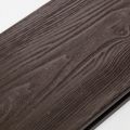 Террасная доска Ecodecking Комфорт 3D Венге купить в Ростове