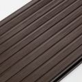 Террасная доска Ecodecking Комфорт 3D Венге купить в Ростове