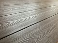Террасная доска Ecodecking Комфорт 3D Венге купить в Ростове