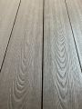 Террасная доска Ecodecking Комфорт 3D Венге купить в Ростове