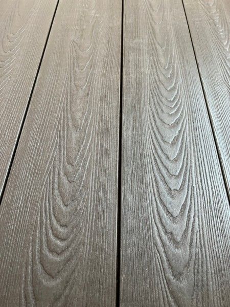 Террасная доска Ecodecking Комфорт 3D Венге купить в Ростове
