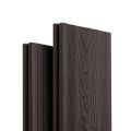 Террасная доска Ecodecking Комфорт 3D Венге купить в Ростове