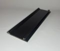 Фасадная доска Ecodecking Экстра 3D Венге купить в Ростове