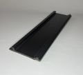 Фасадная доска Ecodecking Экстра 3D Венге купить в Ростове