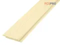 Фиброцементный сайдинг FCSPRO Click Shtil F02 (Солнечный лес) купить в Ростове