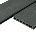 Террасная доска из ДПК CM Decking, Grand, Эбен купить в Ростове