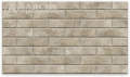 Фасадные термопанели Аляска 27. Loft brick salt купить в Ростове