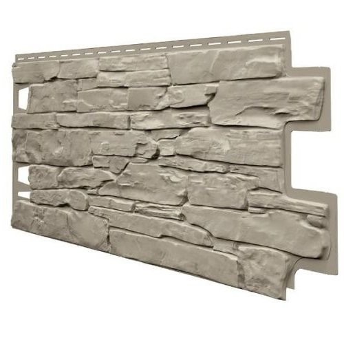 Фасадная панель VOX SOLID STONE REGULAR Лацио купить в Ростове