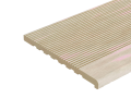 Ступени из ДПК WOODVEX Select Colorite Сакура  купить в Ростове