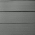 Заборный профиль Cm Decking, CM Fencing, Эбен купить в Ростове