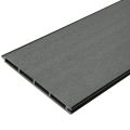 Заборный профиль Cm Decking, CM Fencing, Эбен купить в Ростове