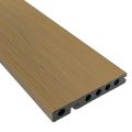 Финишная доска EasyDecking, Co-extrusion, Oak купить в Ростове