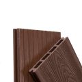 Террасная доска Ecodecking Комфорт 3D Шоколад купить в Ростове