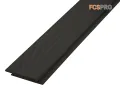 Фиброцементный сайдинг FCSPRO Click Shtil F60 (Сумеречный лес) купить в Ростове