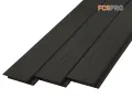 Фиброцементный сайдинг FCSPRO Click Shtil F60 (Сумеречный лес) купить в Ростове