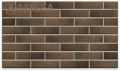 Фасадные термопанели Аляска 26. Retro brick cardamon купить в Ростове