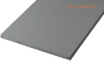 Фиброцементные панели FCS Group Smooth Line F54