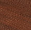 Ступени из ДПК WOODVEX Select Colorite Палисандр  купить в Ростове