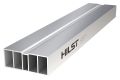 Алюминиевая лага Holzhof HILST JOIST SLIM купить в Ростове