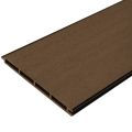 Заборный профиль Cm Decking, CM Fencing, Мербау купить в Ростове