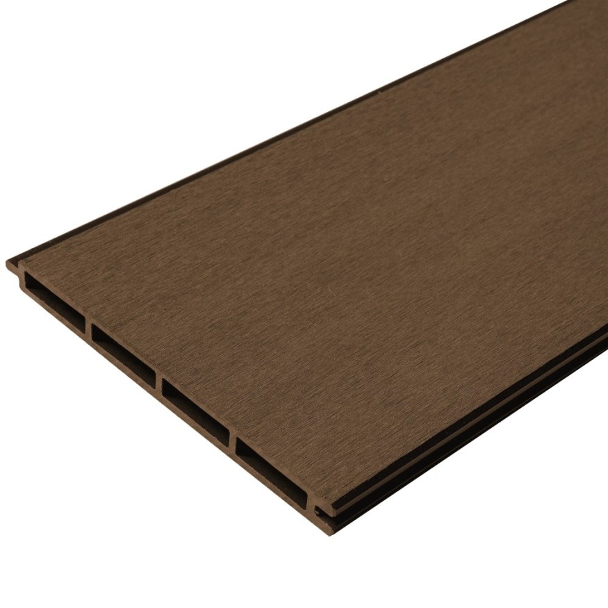 Заборный профиль Cm Decking, CM Fencing, Мербау купить в Ростове