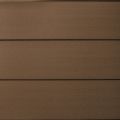 Заборный профиль Cm Decking, CM Fencing, Мербау купить в Ростове