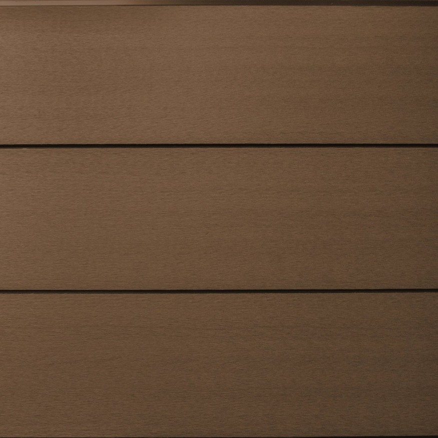 Заборный профиль Cm Decking, CM Fencing, Мербау купить в Ростове