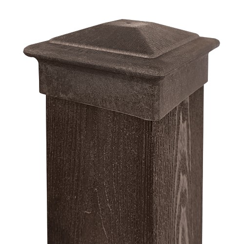 Крышка верхняя Latitudo 3D 150х150х70 купить в Ростове