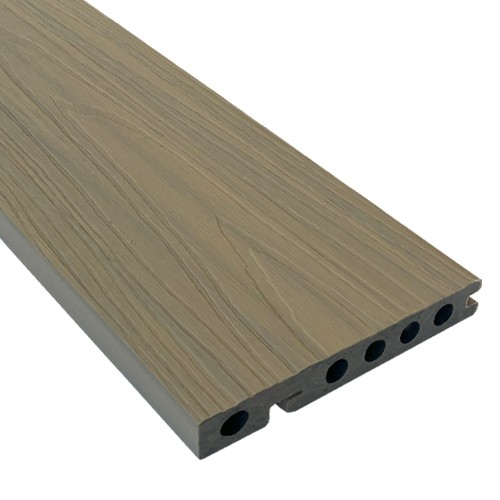 Финишная доска EasyDecking, Co-extrusion, Driftwood купить в Ростове