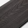 Террасная доска Ecodecking Комфорт 3D Графит купить в Ростове