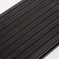 Террасная доска Ecodecking Комфорт 3D Графит купить в Ростове