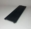 Фасадная доска Ecodecking Экстра 3D Графит купить в Ростове