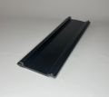 Фасадная доска Ecodecking Экстра 3D Графит купить в Ростове