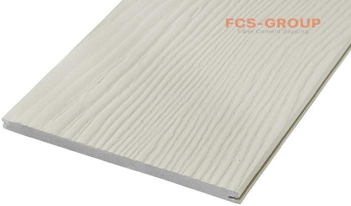 Фиброцементные панели FCS Group Wood Line F07 Classic купить в Ростове