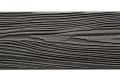 Террасная доска ДПК RusDecking Unodeck Mogano - Графит купить в Ростове