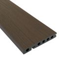 Финишная доска EasyDecking, Co-extrusion, Chestnut купить в Ростове