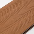 Террасная доска Ecodecking Комфорт 3D Бронза купить в Ростове