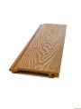 Фасадная доска Ecodecking Экстра 3D Бронза купить в Ростове