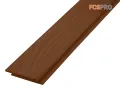Фиброцементный сайдинг FCSPRO Click Shtil F30 (Теплая земля) купить в Ростове